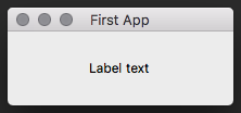 ../../_images/Label.jpeg