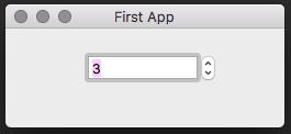../../_images/NumberInput.jpeg