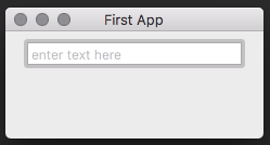 ../../_images/TextInput.jpeg